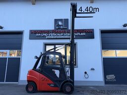 Linde H25D-02