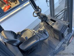 Linde H25D-02