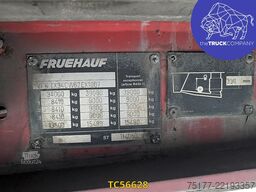 Fruehauf 