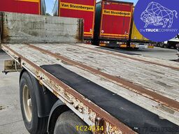 Turbos Hoet 