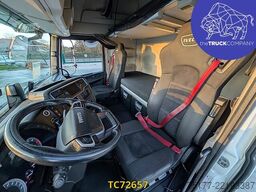 Iveco S-Way 480