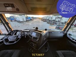 Iveco S-Way 480