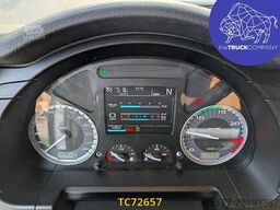 Iveco S-Way 480