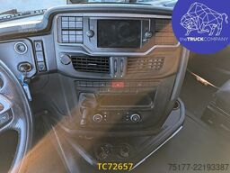 Iveco S-Way 480