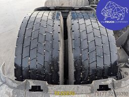 DAF XF 480