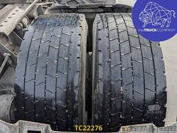DAF XF 480