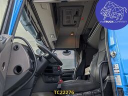 DAF XF 480