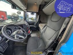 DAF XF 480