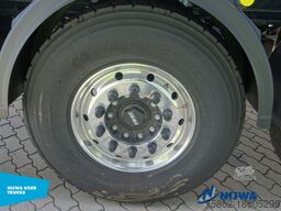 GRANALU OP30 PI OMEGA 70 EVO KIPPER 29,9 M3