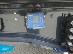 GRANALU OP30 PI OMEGA 70 EVO KIPPER 29,9 M3
