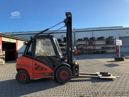 Linde H50D