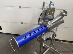 ClassTrucks Poland ClassTrucks Poland ClassTrucks Poland