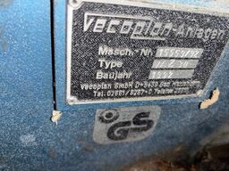 A1-Truck GmbH A1-Truck GmbH A1-Truck GmbH