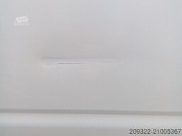 Fiat Weinsberg Carabus 600 K 4 posti letto | Completamente attrezzato