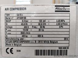 AmmerTrucks BV AmmerTrucks BV AmmerTrucks BV