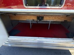 Leyland Tiger TS6/ Oldtimer/ sehr guter Zustand