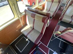 Leyland Tiger TS6/ Oldtimer/ sehr guter Zustand