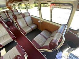 Leyland Tiger TS6/ Oldtimer/ sehr guter Zustand