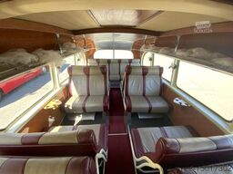 Leyland Tiger TS6/ Oldtimer/ sehr guter Zustand