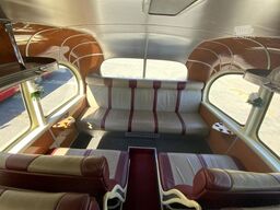 Leyland Tiger TS6/ Oldtimer/ sehr guter Zustand