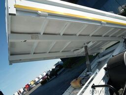 MERCEDES-BENZ SPRINTER / WYWROTKA - 3,5M / BLI?NIAK / MANUAL /