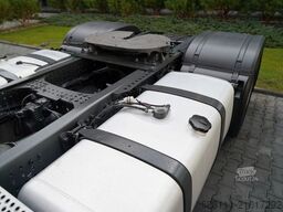 MERCEDES-BENZ ACTROS 1845 / BIG SPACE / 2020