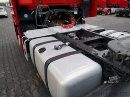 MERCEDES-BENZ ACTROS 1845 / BIG SPACE / 2020