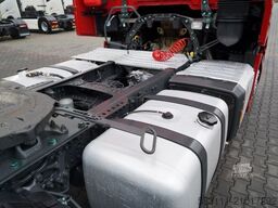 MERCEDES-BENZ ACTROS 1845 / BIG SPACE / 2020