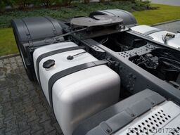 MERCEDES-BENZ ACTROS 1845 / BIG SPACE / 2020