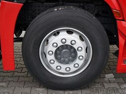 MERCEDES-BENZ ACTROS 1845 / BIG SPACE / 2020