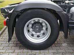 MERCEDES-BENZ ACTROS 1845 / BIG SPACE / 2020