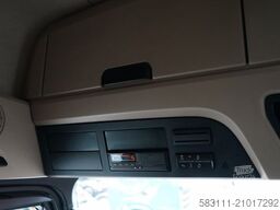 MERCEDES-BENZ ACTROS 1845 / BIG SPACE / 2020