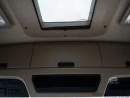 MERCEDES-BENZ ACTROS 1845 / BIG SPACE / 2020