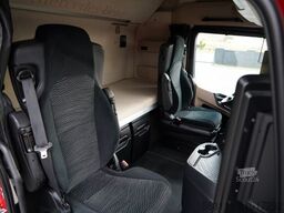 MERCEDES-BENZ ACTROS 1845 / BIG SPACE / 2020
