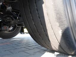 KRONE NACZEPA PODKONTENEROWA / NOWA / 2023 ROK / ROZS