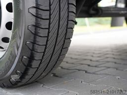 RENAULT MASTER / DOSTAWCZY / FIRANKA / MANUAL / DMC: 350