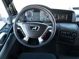 MAN TGX 18. 440 / XLX / RETARDER / PE?NY ADR / ALUFE