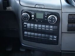 MAN TGX 18. 440 / XLX / RETARDER / PE?NY ADR / ALUFE