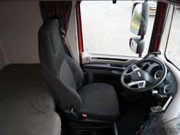 DAF XF 480 / LOW DECK / SUPER SPACE CAB / MEGA / 202