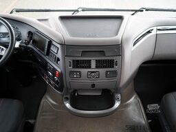 DAF XF 480 / LOW DECK / SUPER SPACE CAB / MEGA / 202