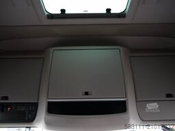 DAF XF 480 / LOW DECK / SUPER SPACE CAB / MEGA / 202