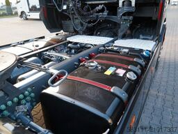 SCANIA S 500 / RETARDER / I-PARK COOL / FULL AIRMATIC 