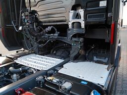 SCANIA S 500 / RETARDER / I-PARK COOL / FULL AIRMATIC 