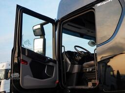 SCANIA S 500 / RETARDER / I-PARK COOL / FULL AIRMATIC 