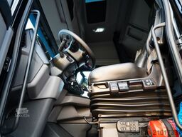 SCANIA S 500 / RETARDER / I-PARK COOL / FULL AIRMATIC 