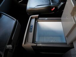 SCANIA S 500 / RETARDER / I-PARK COOL / FULL AIRMATIC 