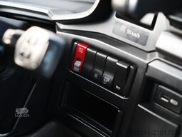 SCANIA S 500 / RETARDER / I-PARK COOL / FULL AIRMATIC 