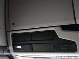 SCANIA S 500 / RETARDER / I-PARK COOL / FULL AIRMATIC 