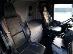 SCANIA S 500 / RETARDER / I-PARK COOL / FULL AIRMATIC 