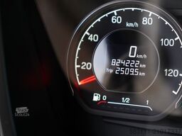 SCANIA S 500 / RETARDER / I-PARK COOL / FULL AIRMATIC 